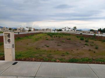 Terreno / Lote , Pachuca · Venta 8 Terrenos Urbanizados 120 m² por Chedraui Sur Calles Secundarias Pachuca