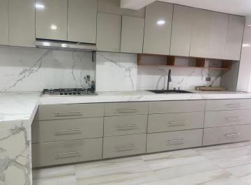 Casa de 3 habitaciones, Tlalpan · Casa en Venta Para Estrenar en Tlalpan