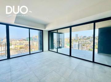 Departamento de 2 habitaciones, Tijuana · Depa en Venta La Cacho 2 Recamaras Amplia Terraza