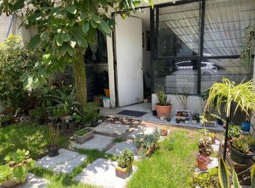 Casa de 3 habitaciones, Ecatepec de Morelos · Venta Casa, Cerca Av Hank González y Multiplaza Aragón.