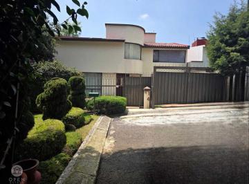 Casa de 3 habitaciones, Atizapán de Zaragoza · Casa en Venta en Chiluca
