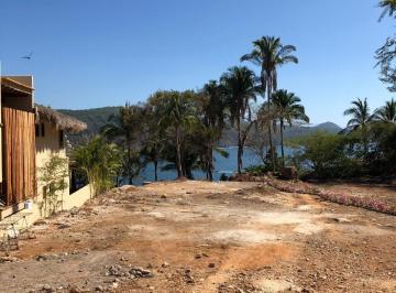 Terreno / Lote , Compostela · Terreno en Venta en Chacalilla - Exclusivo Coto con Seguridad
