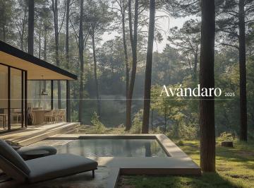 3f3622ac9e9f21013d06044ab558f58af6d017da51729788d14e04dc4770531a · Casa en Venta en Condominio en Avándaro