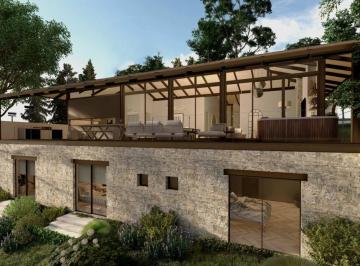 ba79d7dee974df9ed08dbdc658170f61163e5cfb6877639869801f447ec7c31c · Casa en Venta en Condominio en Avándaro