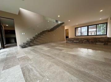Casa en condominio de 3 habitaciones, Querétaro · Estrena Casa con Espacios Funcionales en Altozano