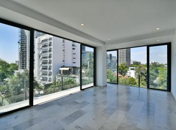Departamento de 2 habitaciones, Guadalajara · Departamento Venta Country Club