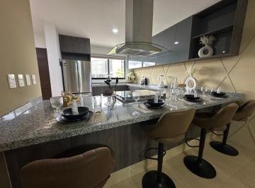 Casa en condominio de 3 habitaciones, El Marqués · Estrena Casa a un Excelente Precio en Zibatá