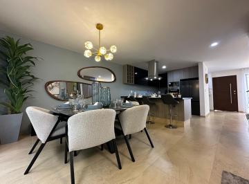 Casa en condominio de 4 habitaciones, El Marqués · Estrena Casa con Excelentes Espacios y Rooftop en Zibatá