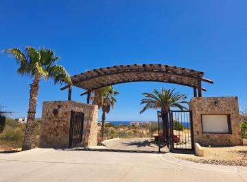 Departamento · 220m² · 3 Recámaras · Sendero Campestre, San José del Cabo - (4)
