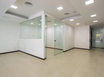 Oficina · 115m² · 3 Estacionamientos · Oficinas en Renta en Bosque de Las Lomas - (4)