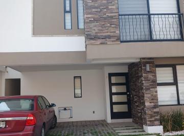 Casa en condominio de 3 habitaciones, San Mateo Atenco · Casa en Venta en San Mateo Atenco. Murano Residencial