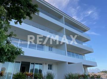 Departamento · 170m² · 3 Recámaras · 1 Estacionamiento · Departamento de Lujo en Venta en Puerto Aventuras - (4)