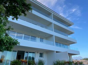 Departamento · 170m² · 3 Recámaras · 1 Estacionamiento · Departamento de Lujo en Venta en Puerto Aventuras - (4)