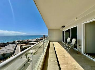 Departamento · 145m² · 2 Recámaras · 1 Estacionamiento · Venta de Condominio con Playa Privada y Amenidades - (4)