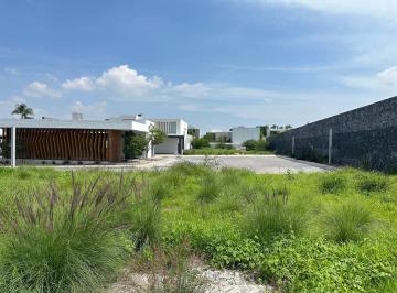 Terreno / Lote , Querétaro · Terreno Exclusivo en Condominio Miura