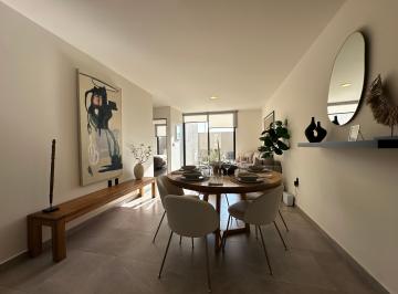 Departamento de 2 habitaciones, Querétaro · Estrena Departamento en Planta Baja en El Refugio