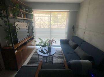 Departamento de 2 habitaciones, Cuajimalpa de Morelos · Departamento en Venta en Cuajimalpa de Morelos
