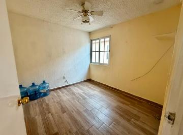 Departamento Venta de 2 habitaciones · En Venta Céntrico Departamento Muy Cerca de Marina Nacional y Circuito