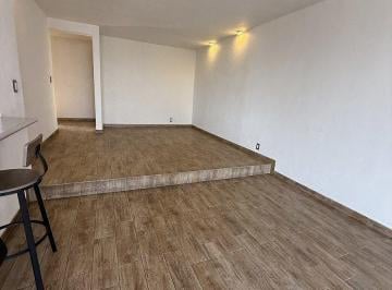 Departamento de 4 habitaciones, Alvaro Obregón · Departamento en Venta en Las Águilas