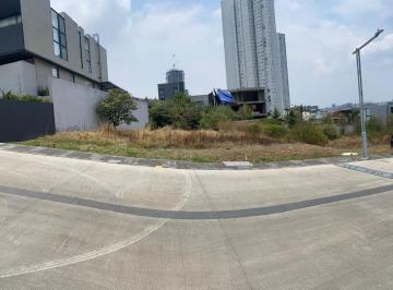 Terreno / Lote , Huixquilucan · Terreno en Venta en Bosque Real