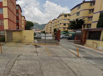 Departamento de 2 habitaciones, Tlalnepantla de Baz · Venta de Departamento Muy Atractivo en Unidad El Tenayo Tlalnepantla