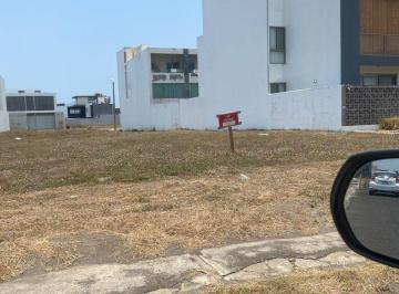 Terreno / Lote · 453m² · Terreno - Playas del Conchal