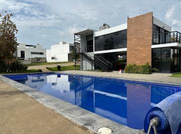 Terreno / Lote , Zapopan · Terreno en Esquina en Coto, Valle Imperial, Zapopan