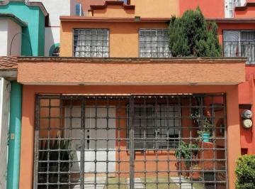 Casa de 2 habitaciones, Cuautitlán Izcalli · Se Vende Casa en Cofradia 2 en Cuautitlán Izcalli
