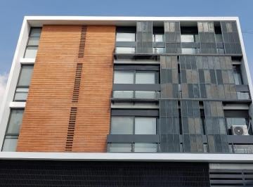 Departamento de 3 habitaciones, Zapopan · Departamento Amueblado en Renta por Plaza Galerias