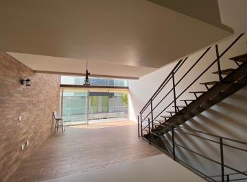 Departamento de 3 habitaciones, Huixquilucan · Interlomas Junto a Bosques de La Herradura Venta Departamento con Terraza y Amenidades