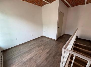 Departamento , Jocotepec · Mini Departamento con Baño, Balcón Incluye Servicios Luz, Agua.