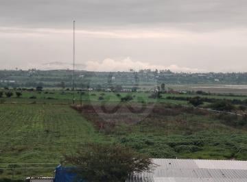 FCC07E77-EE3C-4BC6-8A9F-9196D4512B29.jpeg · Terreno Residencial en Venta en San Miguelito