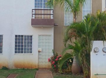 Casa en condominio , Acapulco de Juárez · Casa de 2 Recamaras con Alberca en Real del Palmar