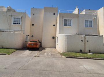 Casa en condominio de 3 habitaciones, Acapulco de Juárez · Venta de Casa de 3 Recamaras en Puente del Mar