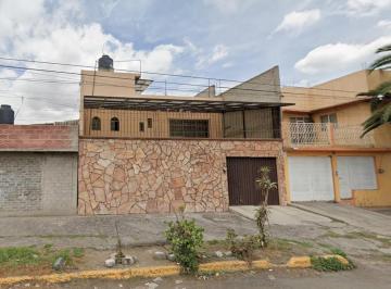 Casa de 3 habitaciones, Nezahualcóyotl · Venta de Casa en Calle Vicente Villada, Col. Villada Pte. Cd. Nezahualcóyotl