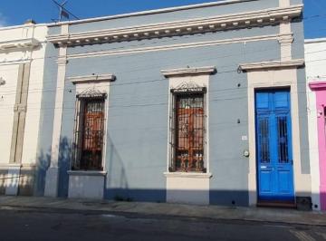Casa uso de suelo de 6 habitaciones, Guadalajara · Se Renta Casa U Oficina en Guadalajara Centro