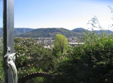 Terreno / Lote de 3 habitaciones, Tenancingo · Venta de Terreno con Gran Potencial