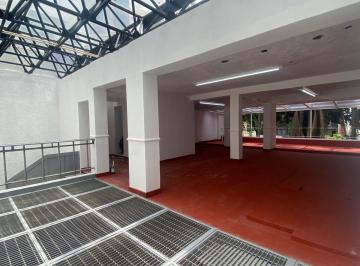 Local comercial , Cuauhtémoc · Venta Edificio Comercial Col Juárez