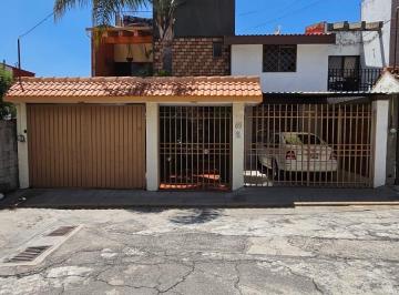 Casa de 3 habitaciones, Puebla · Se Vende Casa en Lomas de San Alfonso