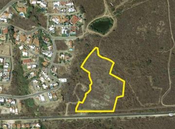 Terreno / Lote , Chapala · Venta de Terreno, en Ajijic.