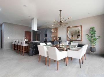Modelo Fedra - Cocina - Sala.jpg · Casa en Venta en Villahermosa Centro