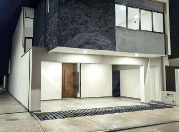 cora 1.jfif · Casa en Venta en Villahermosa Centro