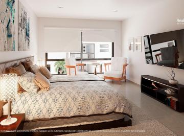 0efc2a5b37_RecamaraJaspe.jpg · Casa en Venta en Villahermosa Centro