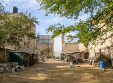 Terreno / Lote , Zapopan · Terreno Ubicadisimo, en Calle Paralela Av Valarta, Propio Desarrollo Habitacional