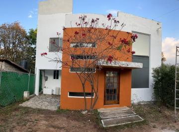 Casa de 2 habitaciones, Valle de Bravo · Casa de Campo