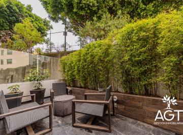 Departamento de 3 habitaciones, Huixquilucan · Departamento en Venta con Terraza!