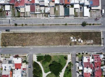 Terreno comercial · 2005m² · Excelente Oportunidad de Terreno Para Comercio