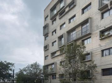 Departamento · 85m² · 2 Recámaras · 1 Estacionamiento · Departamento en Col. El Batán: 2 Recámaras, Gimnasio y Más