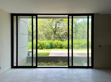 Departamento en Venta de 2 habitaciones Cancún · Estrena Garden House en Arbolada