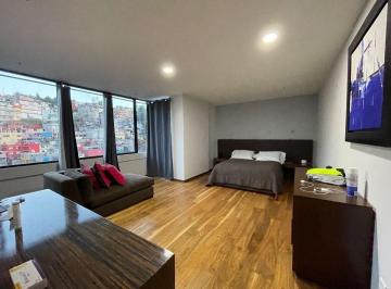 2a0256e3bd0573b6d48a9372dd6ce0ef1a1956c876bfd2a3f79457495068ae26 · Excelente Departamento Remodelado en Bosques de Tabachines